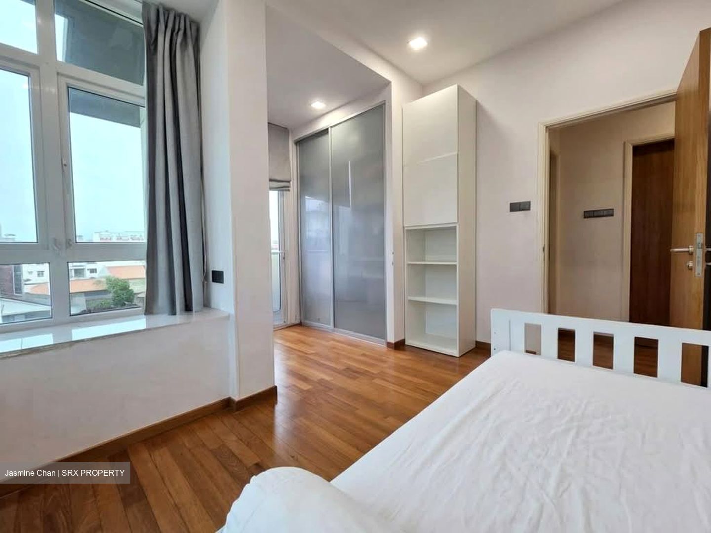 East Treasure (D15), Apartment #603774401